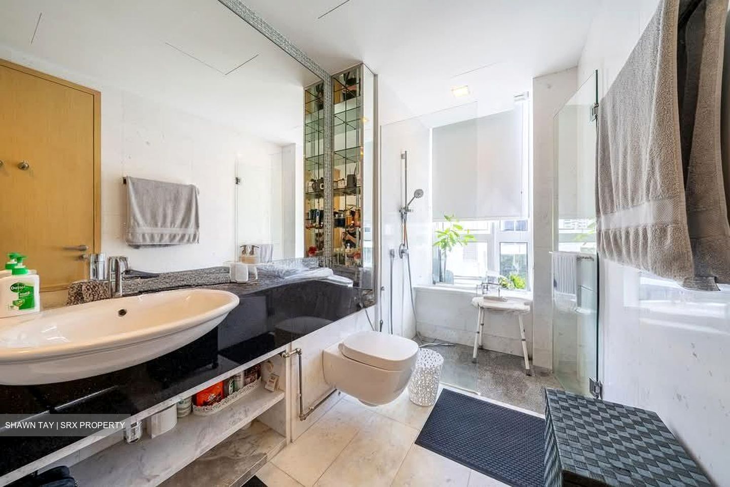 Turquoise (D4), Condominium #574055061